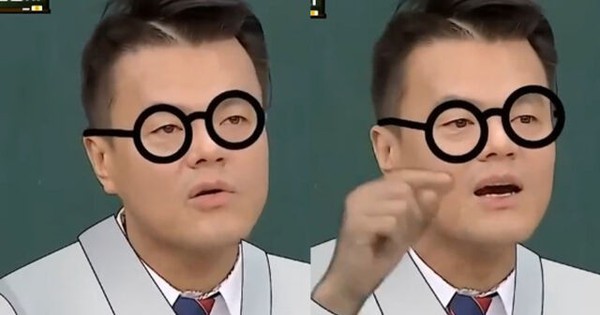 1 nam ca sĩ gây sốc khi tiết lộ não bị biến dạng nghiêm trọng