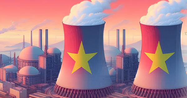 Đại công trình đầu tiên trong lịch sử Việt Nam "đặt những viên gạch đầu tiên": Thế giới đang đua làm