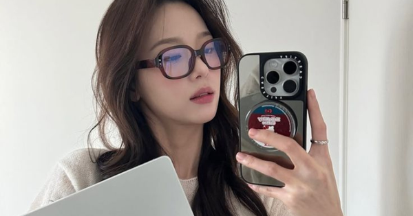 Kiếm 130 triệu/tháng nhưng chi tiêu “khổ không ai bằng”: Cả năm chỉ đi ăn hàng đúng 1 lần, không bao giờ tự bỏ tiền túi ra đi du lịch!