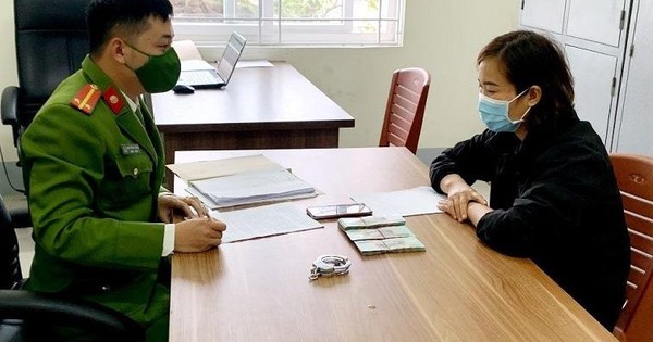 Công an TP. Hà Nội phát cảnh báo khẩn đến toàn bộ người dân