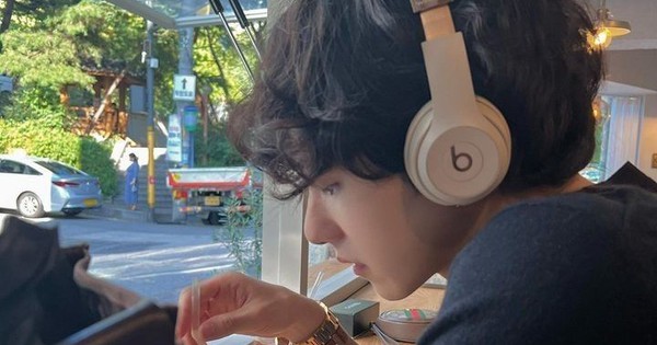 "Cái kết" cho việc dành 30 phút học ngoại ngữ đều đặn mỗi ngày