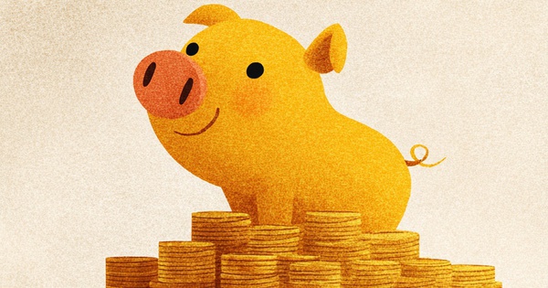 3 con giáp càng lớn tuổi càng sung túc: Tiền bạc dồi dào, gia đạo hạnh phúc, sức khỏe viên mãn