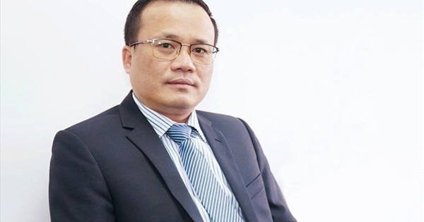 Doanh nhân gốc Gia Lai - Chủ mưu vụ lừa đảo hàng tỷ USD tiền ảo xuyên quốc gia là Tổng giám đốc Mạng xã hội từng đặt mục tiêu 2 tỷ người dùng, niêm yết trên NASDAQ