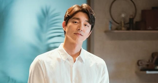 10 nam diễn viên giàu nhất Hàn Quốc 2025: Song Joong Ki xếp thứ 3, nhìn tới hạng 1 mà tưởng chuyện đùa