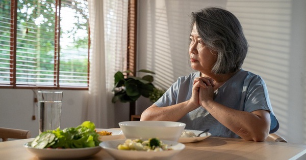 Tuổi 60 tự nhiên có 3 tỷ trên trời rơi xuống, tôi cay đắng nhận ra suốt tuổi trẻ mình đã nhầm lẫn 2 thứ quan trọng