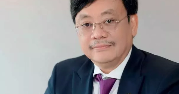 Tài sản của tỷ phú Nguyễn Đăng Quang tăng vù vù