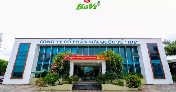 Lý do nhân sự cấp cao nhiều doanh nghiệp rời "ghế nóng"