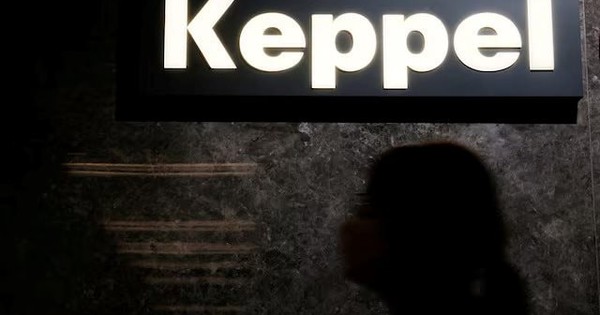 Đại gia Singapore kiếm 13.000 tỷ khi bán một loạt dự án BĐS tại Việt Nam