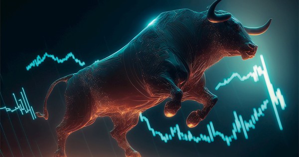 Lịch sự kiện và tin vắn chứng khoán ngày 12/8/2025