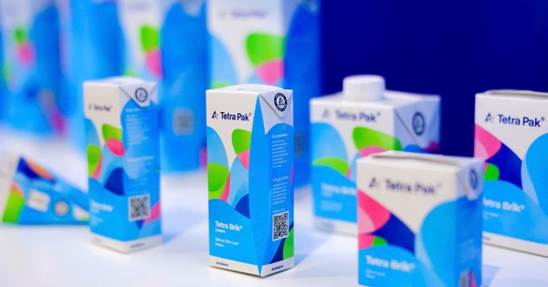 Cơ hội để Việt Nam trở thành mắt xích chiến lược trong chuỗi cung ứng