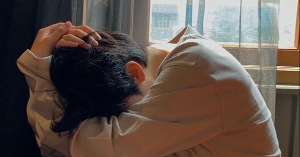 KIỂM TRA NGAY: Nốt ruồi mọc ở 6 vị trí này trên cơ thể rất dễ "biến hình" thành ung thư!