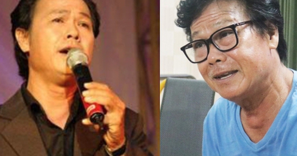 "Vua nhạc đỏ" đi hát không cần cát-xê, U70 sở hữu 2 khu du lịch sinh thái