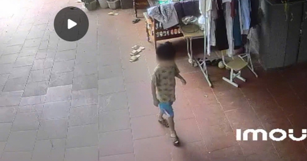 Thi thể bé trai 5 tuổi mất tích được tìm thấy trên sông cách nhà khoảng 60 km