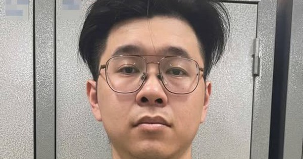 Vụ đánh phụ nữ ở sảnh chung cư: Lời khai mới nhất của Đặng Chí Thành