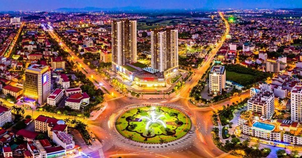 Gặp gỡ tập đoàn thuộc Top 30 doanh nghiệp lớn nhất Hàn Quốc, lãnh đạo một địa phương 'hé lộ' kế hoạch đón dòng vốn gần 7 tỷ USD vào 15/8