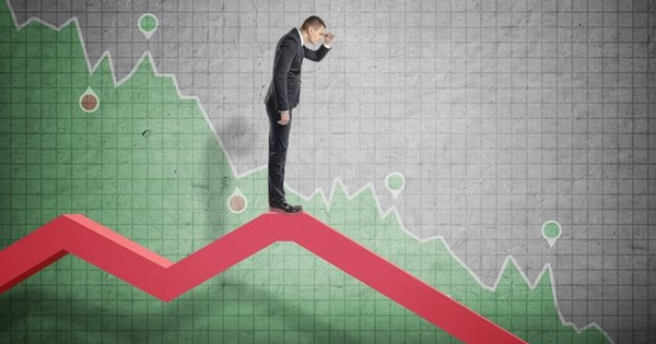 ABS: VN-Index có thể xuất hiện nhịp điều chỉnh "test" đỉnh cũ trước khi hướng tới vùng 1.800 điểm