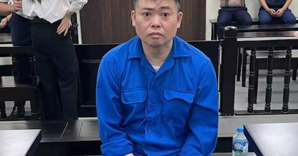 Giám đốc doanh nghiệp lừa bán đất giá thấp, chiếm đoạt hơn 19 tỷ đồng