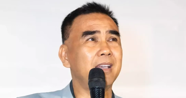 "Chốt đơn" lỗ nặng, đạo diễn gọi đây là cú sốc lớn nhất