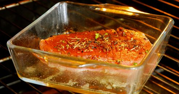 5 loại cá tự nhiên, không thể nuôi nhân tạo, ít xương giàu dinh dưỡng, gặp là nên mua ngay kẻo hết