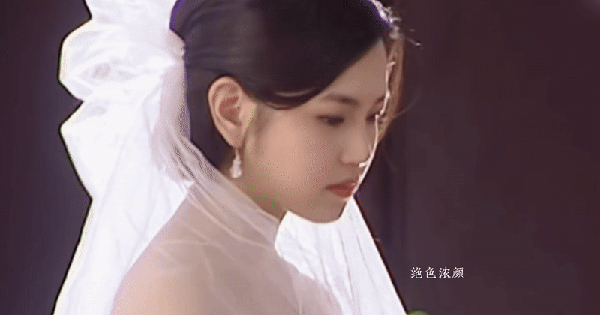 10 ngôi sao học vấn cao nhất Cbiz, người đứng đầu sở hữu tới 3 bằng tiến sĩ: Bất ngờ vượt ngoài tưởng tượng!