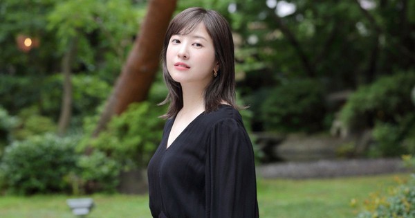 Thất nghiệp tuổi 40? 4 bước giúp bạn xoay chuyển tình thế và đứng vững tài chính