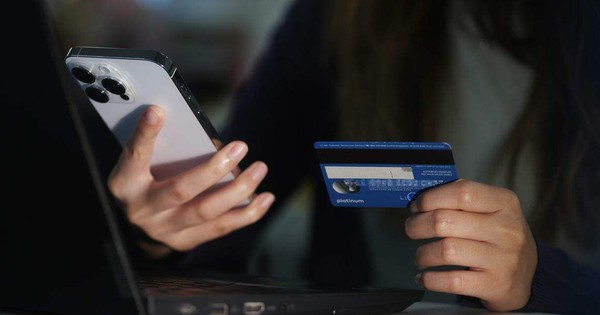 Liên tiếp các vụ HSSV bị lừa đảo, bắt cóc online: Bộ GD&ĐT vạch trần 3 bước trong kịch bản của kẻ xấu