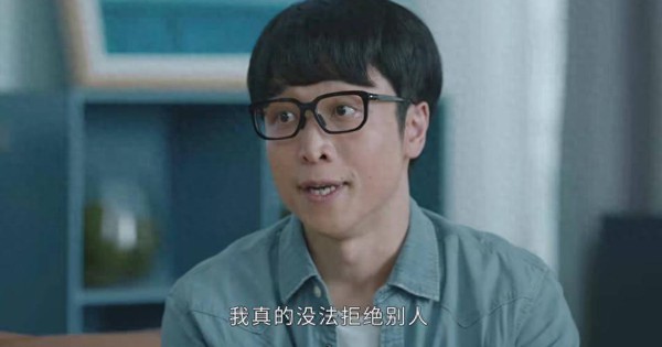 Đến chơi nhà người khác, người EQ thấp hay hỏi 5 ĐIỀU khiến chủ nhà mất thiện cảm, muốn mời về