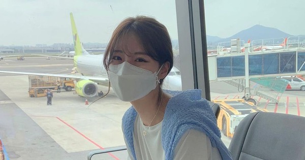 Ai cũng ăn ngon, mặc đẹp, xe xịn, du lịch sang - Thế lực thực sự khiến bạn không thể dừng được việc tiêu tiền