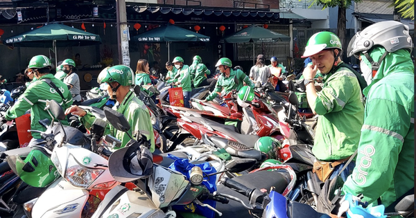 Doanh nghiệp nêu đề xuất xử lý xe xăng sau khi chuyển đổi xe điện