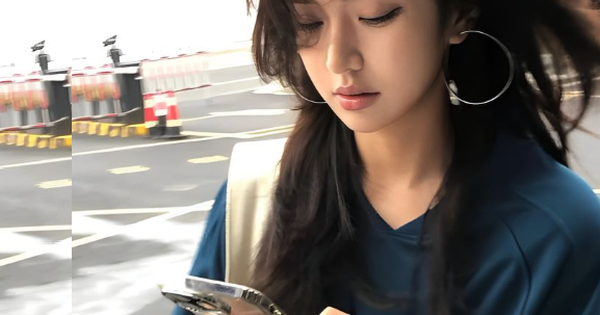 4 kiểu trả lời tin nhắn của người EQ thấp, ai cũng muốn né xa