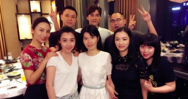 Vài giờ sau buổi họp lớp, chàng trai bất ngờ thấy tin nhắn báo 350 triệu chuyển vào tài khoản