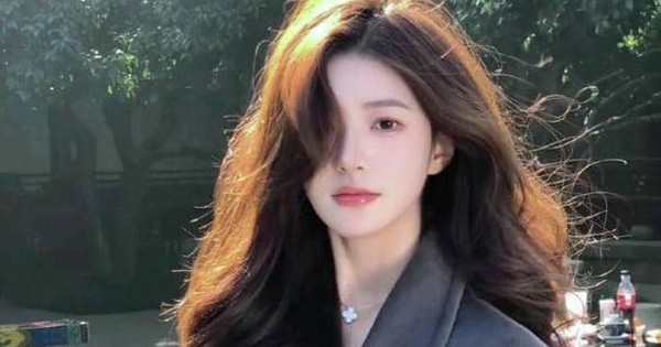 Nhà tuyển dụng hỏi: "Nếu trúng xổ số thì em có đi làm nữa không", cô gái 9x nói 1 câu quá khôn ngoan, được nhận việc luôn!