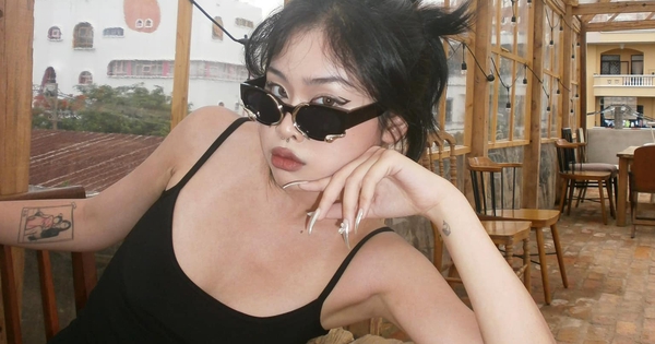 52Hz - quê Hải Phòng là ai?