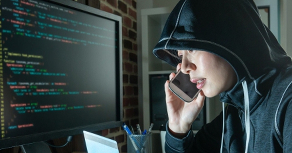 Bộ Công an cảnh báo chiêu trò lừa đảo lợi dụng dịp Quốc khánh 2/9