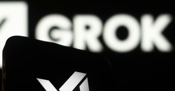 Chatbot Grok bị cấm chat ngay trên nền tảng X: ai bảo “con ông cháu cha” thì được tha?