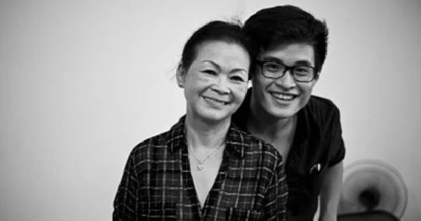 Hà Anh Tuấn: "Tôi tin cô Khánh Ly nói thật"