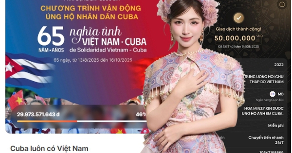 m.cafef.vn