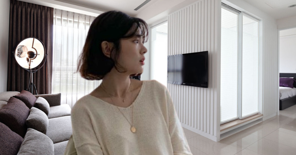 Từng kiếm 200 triệu/tháng, mua nhà 7 tỷ không cần nợ nhưng giờ phải đi vay từng bữa ăn