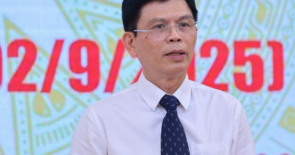 Khởi công, khánh thành 22 dự án nhà ở xã hội dịp 80 năm Quốc khánh 2/9