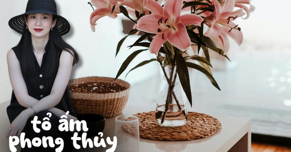 3 kiểu nhà thuê dễ “hút” xui xẻo, khiến tài lộc thất thoát - Bạn có đang ở?