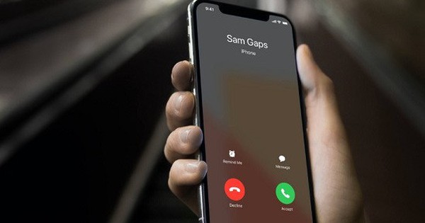 Người phụ nữ bị lừa sạch 135 triệu đồng trong tài khoản, cảnh sát lấy lại số tiền bằng 2 thao tác cực nhanh