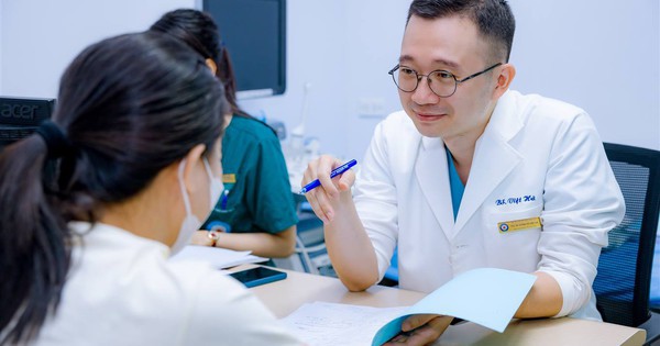 Bộ Y tế quy định chi tiết điều kiện mang thai hộ