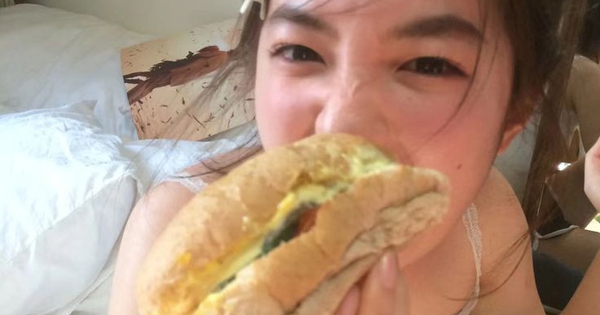 6 thực phẩm là "mỏ" omega-3, giàu không thua gì cá nhưng nhiều người chưa biết để "đào"