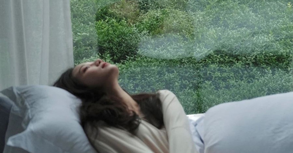 6 cách đơn giản, ÍT TỐN KÉM nhất để "lọc rác" cho lá phổi