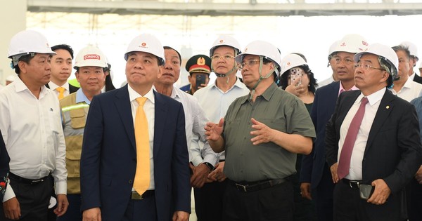 m.cafef.vn