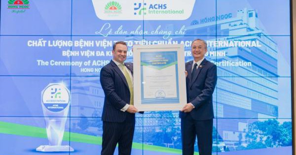 Thẩm mỹ – Răng Hàm Mặt Hồng Ngọc: Làm đẹp an toàn, chuẩn y khoa