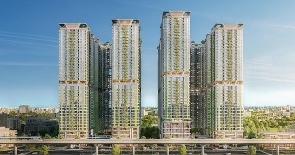 Phát Đạt xây nền cho cuộc bứt phá mới