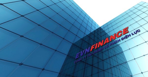 EVNFinance khắc phục đầy đủ các kết luận thanh tra