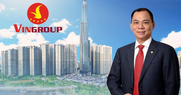 m.cafef.vn