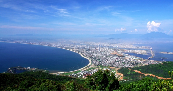 Thành phố Việt Nam duy nhất lọt danh sách "tỷ lệ khách quay lại cao nhất châu Á:" Vị trí vượt Hong Kong